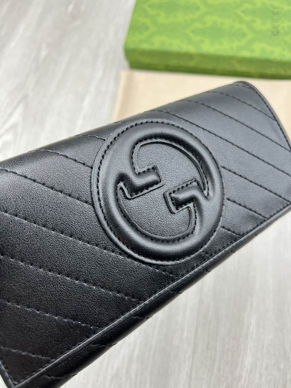 GG Blondie 760302 19.5x11x3cm zy (16)