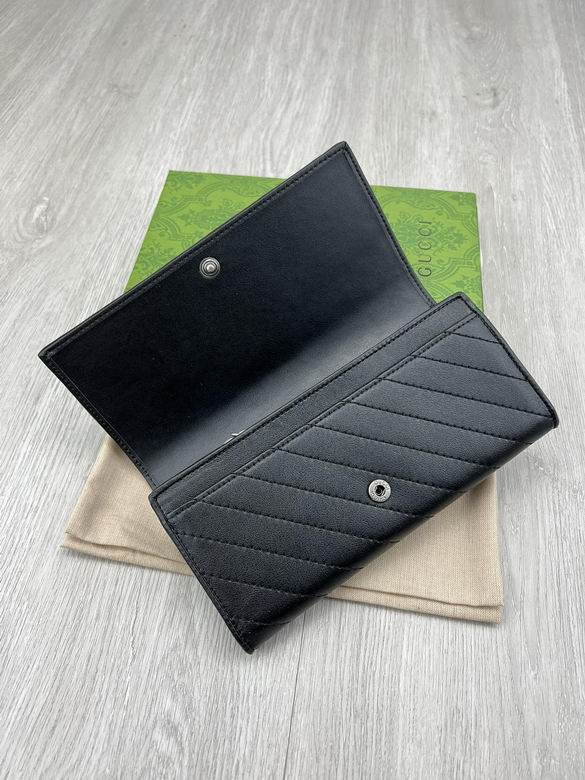 GG Blondie 760302 19.5x11x3cm zy (17)