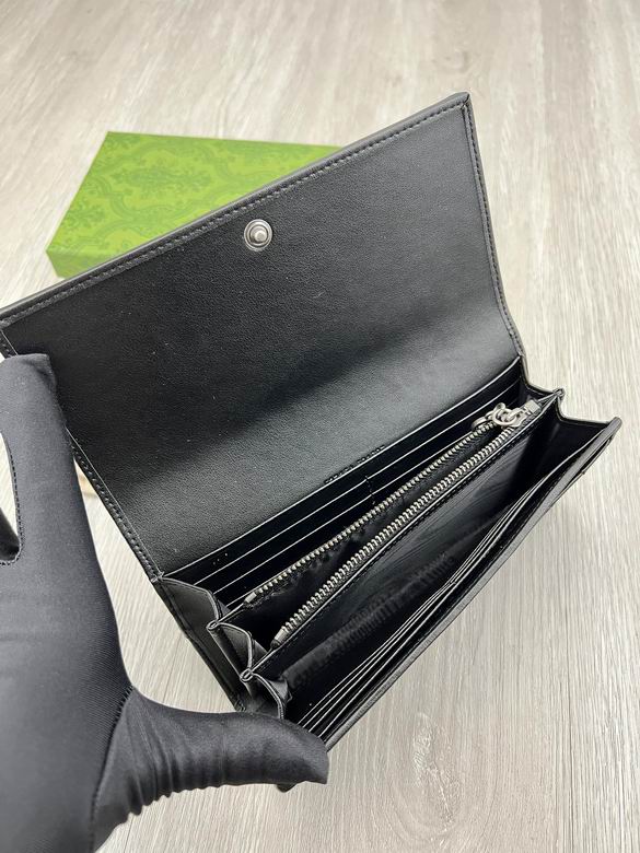 GG Blondie 760302 19.5x11x3cm zy (18)