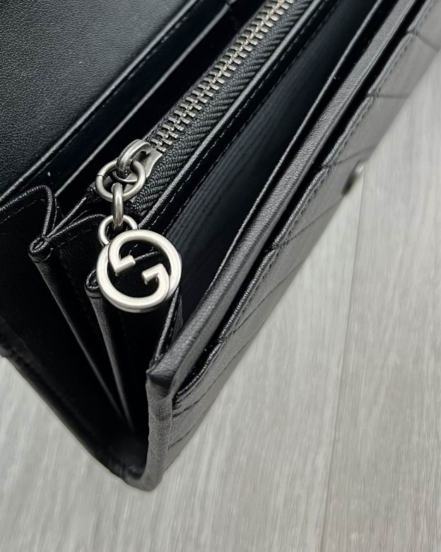 GG Blondie 760302 19.5x11x3cm zy (19)