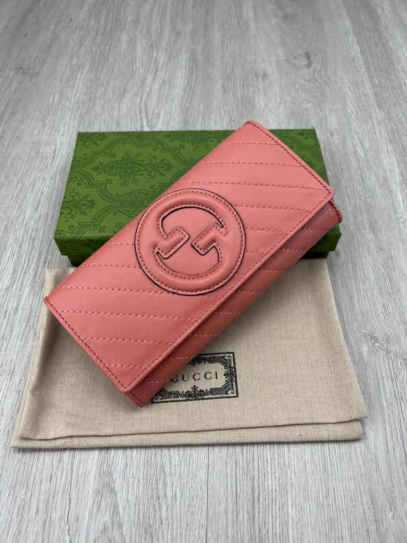 GG Blondie 760302 19.5x11x3cm zy (21)