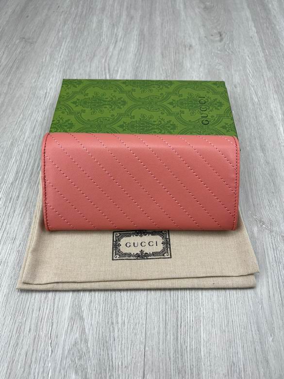 GG Blondie 760302 19.5x11x3cm zy (22)