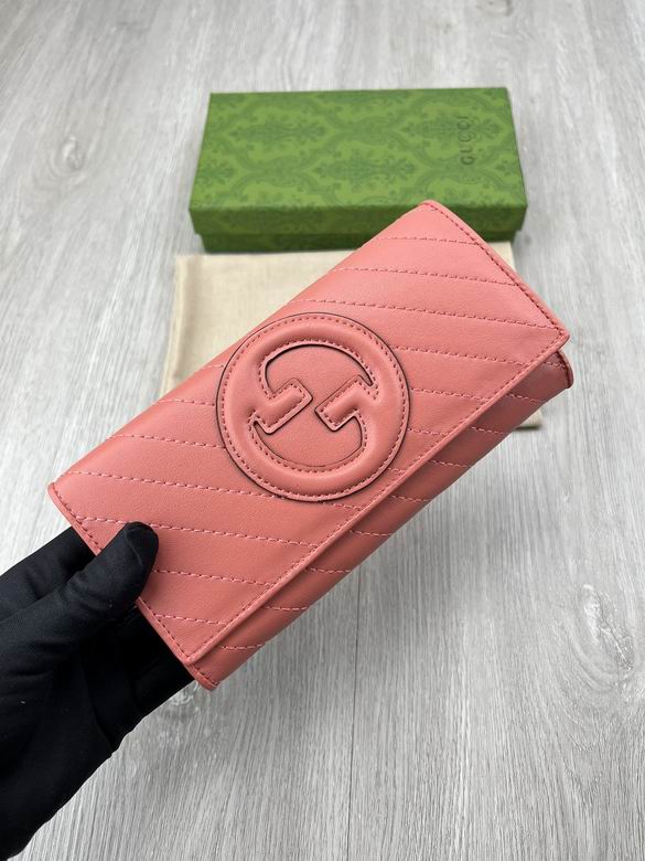 GG Blondie 760302 19.5x11x3cm zy (23)