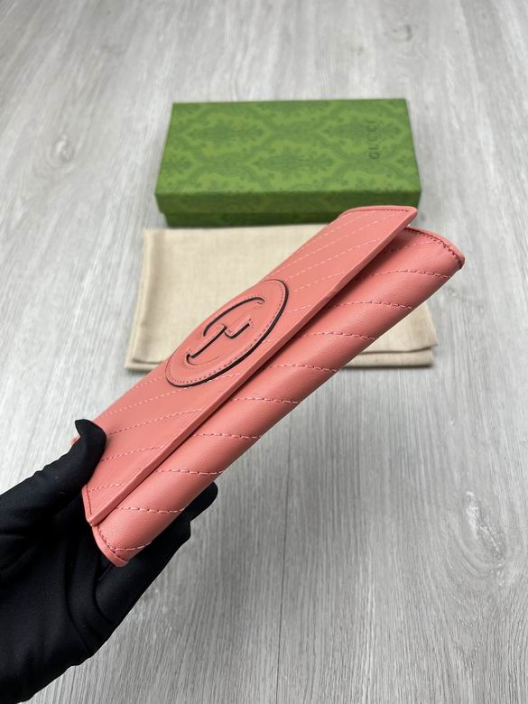 GG Blondie 760302 19.5x11x3cm zy (24)