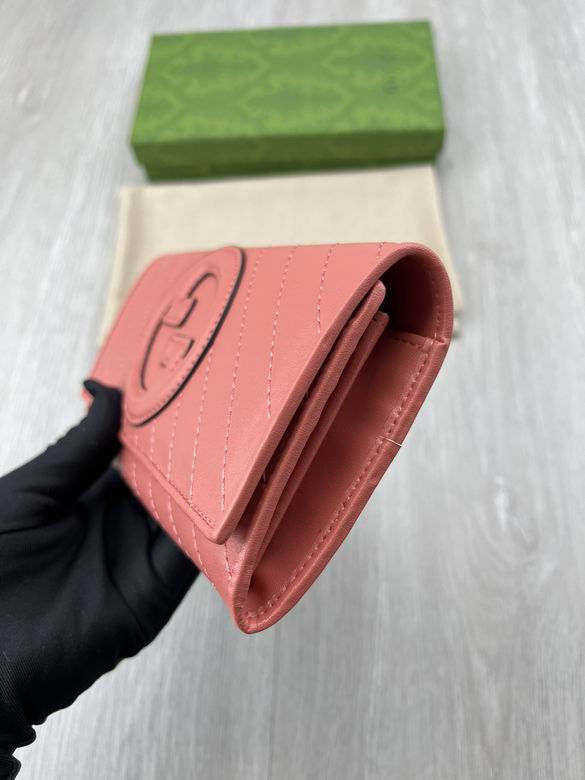 GG Blondie 760302 19.5x11x3cm zy (25)