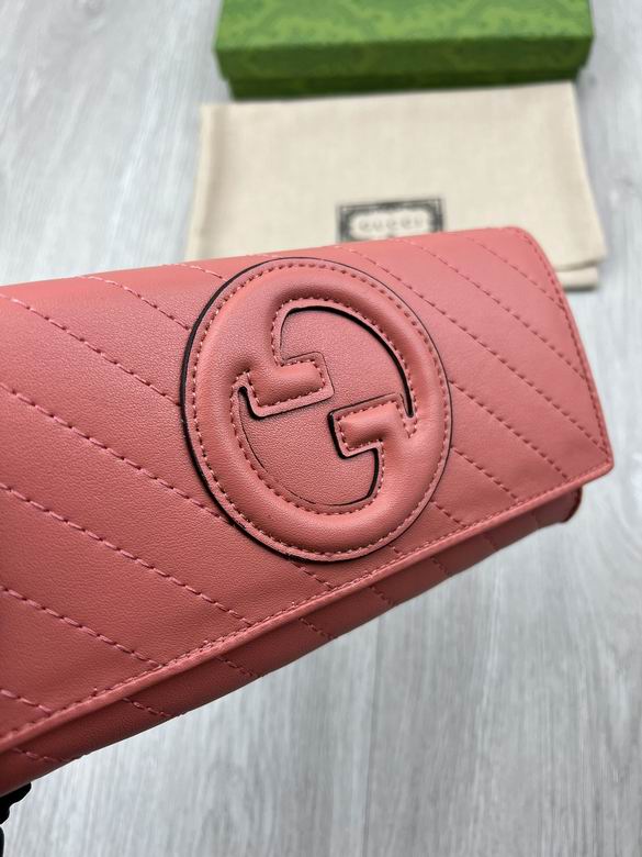 GG Blondie 760302 19.5x11x3cm zy (26)