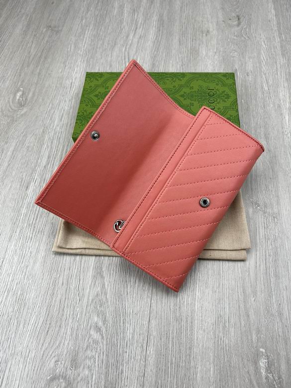 GG Blondie 760302 19.5x11x3cm zy (27)