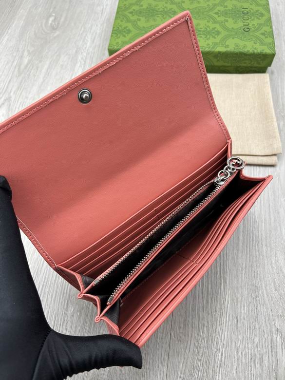 GG Blondie 760302 19.5x11x3cm zy (28)