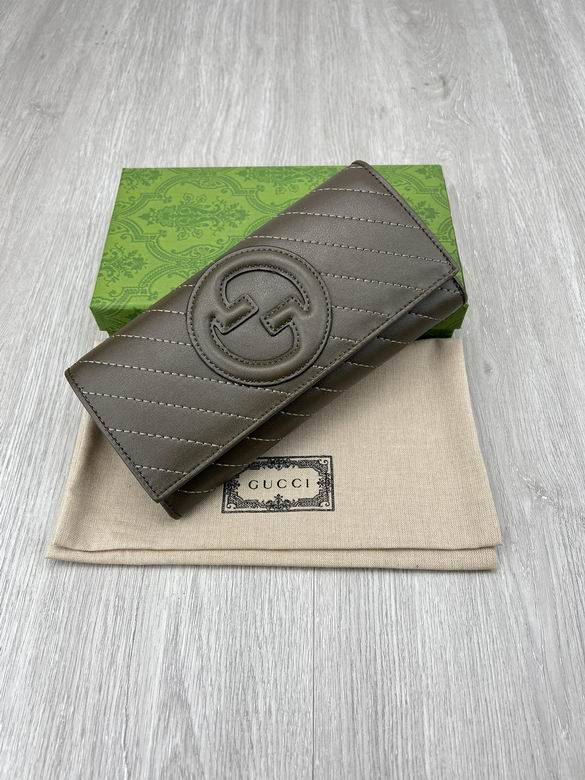 GG Blondie 760302 19.5x11x3cm zy (3)