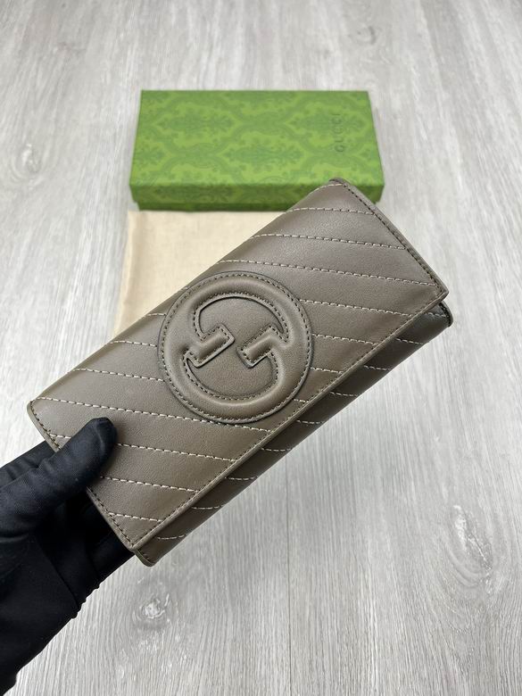 GG Blondie 760302 19.5x11x3cm zy (4)