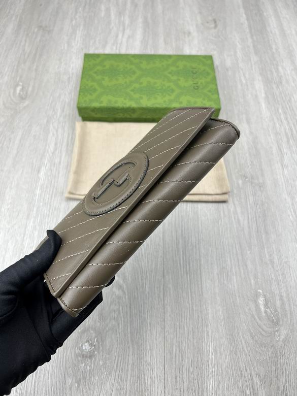 GG Blondie 760302 19.5x11x3cm zy (5)