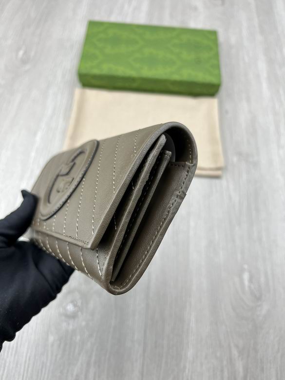 GG Blondie 760302 19.5x11x3cm zy (6)