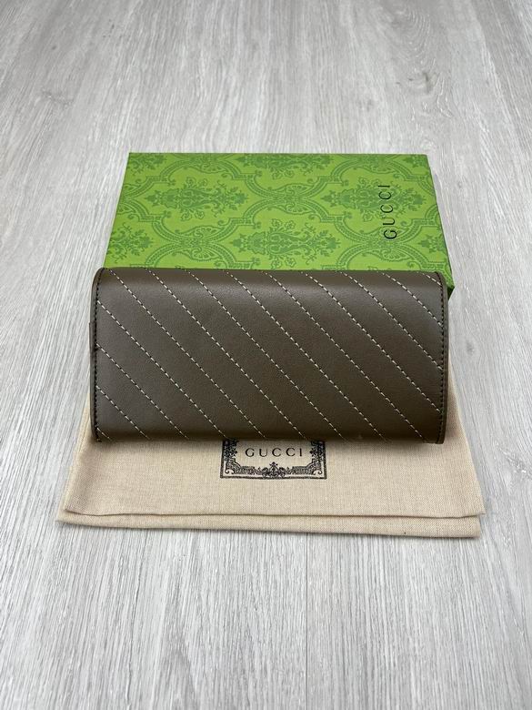 GG Blondie 760302 19.5x11x3cm zy (7)