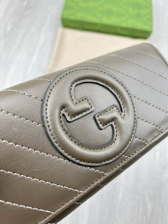 GG Blondie 760302 19.5x11x3cm zy (8)