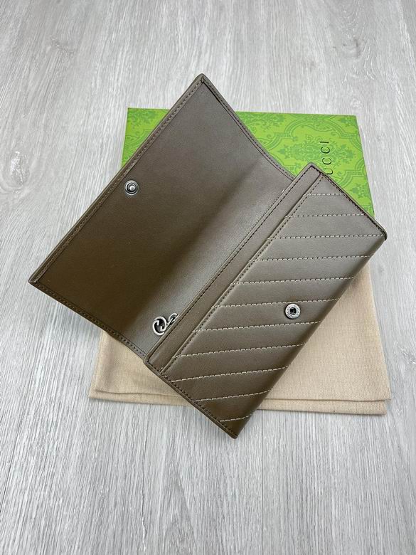 GG Blondie 760302 19.5x11x3cm zy (9)