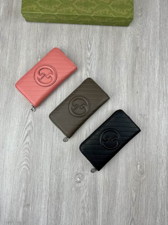 GG Blondie 760312 11x19.5x3cm zy (1)