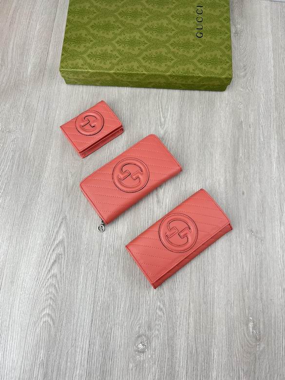 GG Blondie 760312 11x19.5x3cm zy (10)