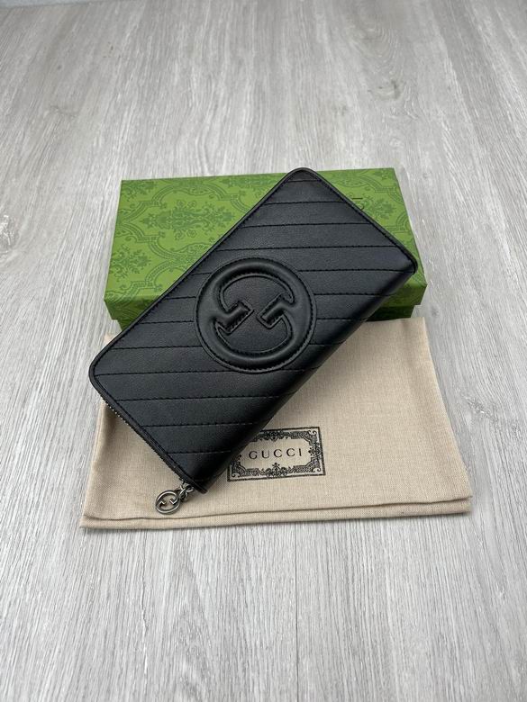 GG Blondie 760312 11x19.5x3cm zy (12)