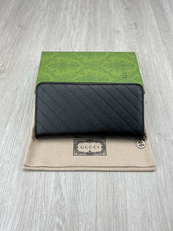 GG Blondie 760312 11x19.5x3cm zy (13)