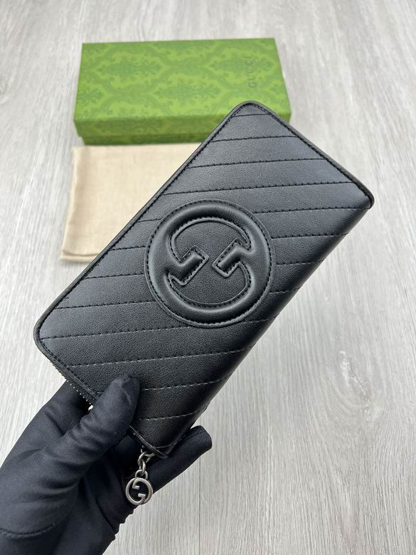 GG Blondie 760312 11x19.5x3cm zy (14)