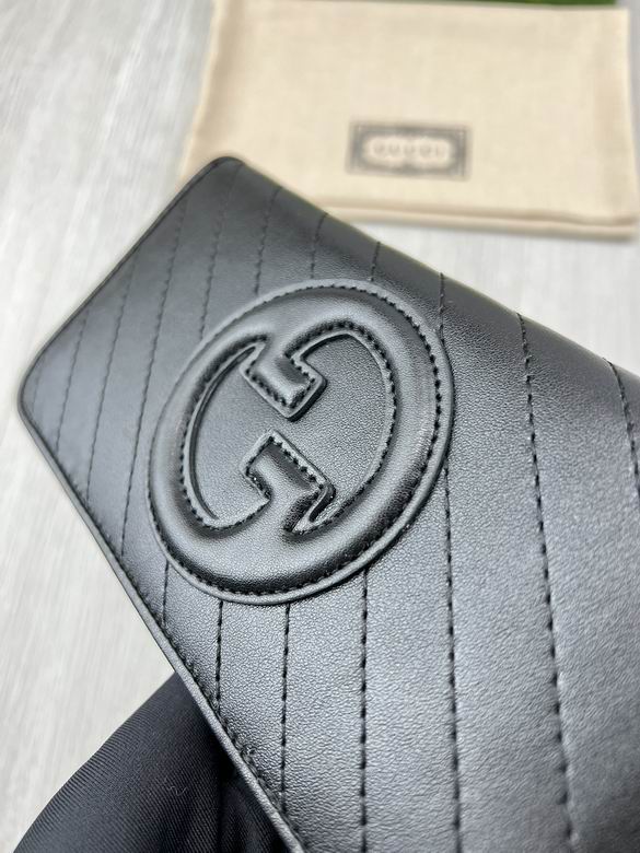 GG Blondie 760312 11x19.5x3cm zy (15)