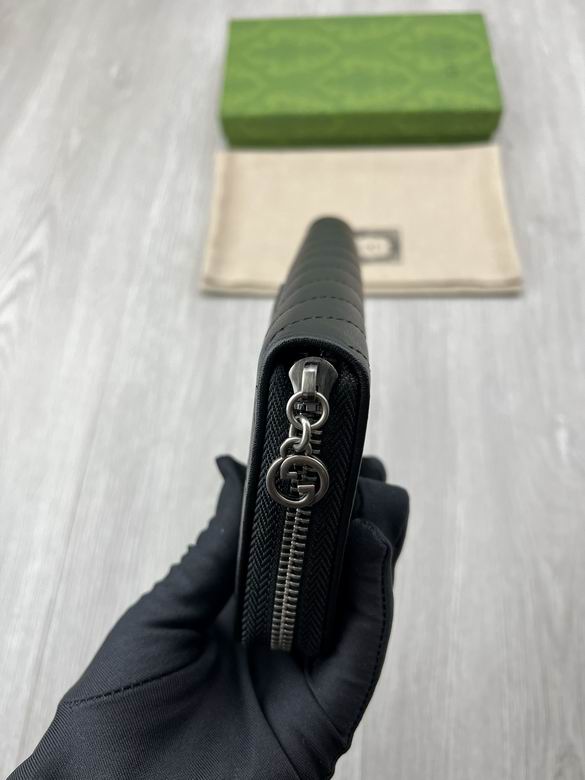 GG Blondie 760312 11x19.5x3cm zy (16)