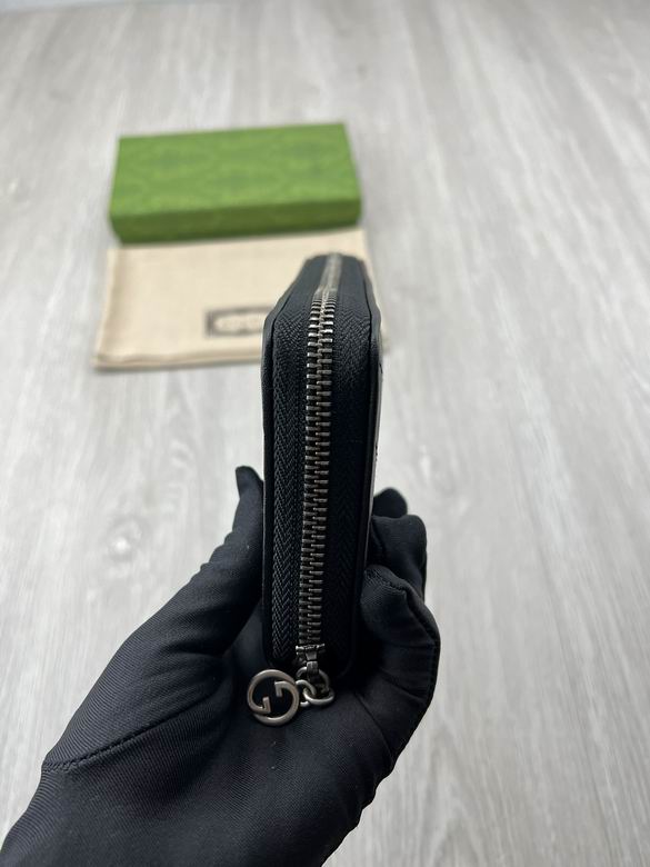 GG Blondie 760312 11x19.5x3cm zy (17)