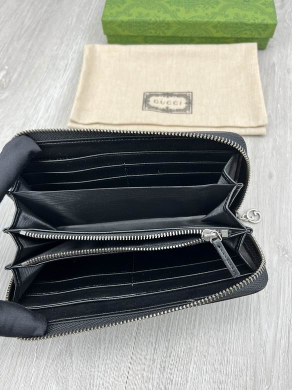 GG Blondie 760312 11x19.5x3cm zy (18)