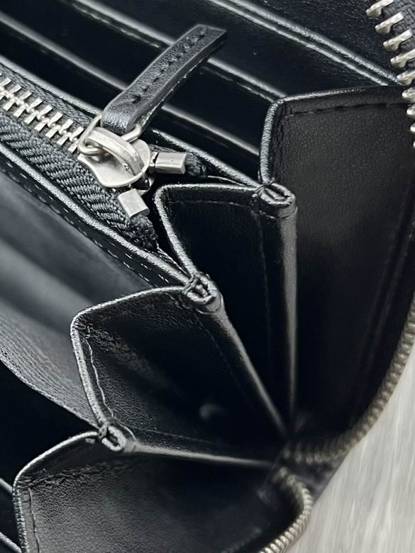 GG Blondie 760312 11x19.5x3cm zy (19)