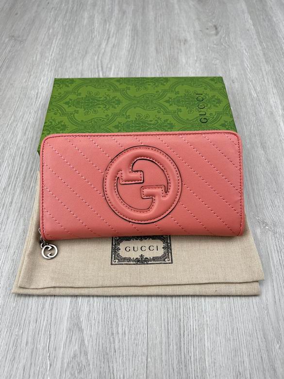 GG Blondie 760312 11x19.5x3cm zy (2)