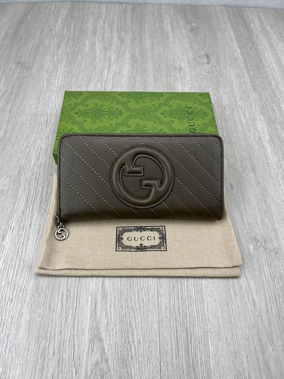 GG Blondie 760312 11x19.5x3cm zy (20)