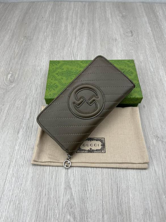 GG Blondie 760312 11x19.5x3cm zy (21)