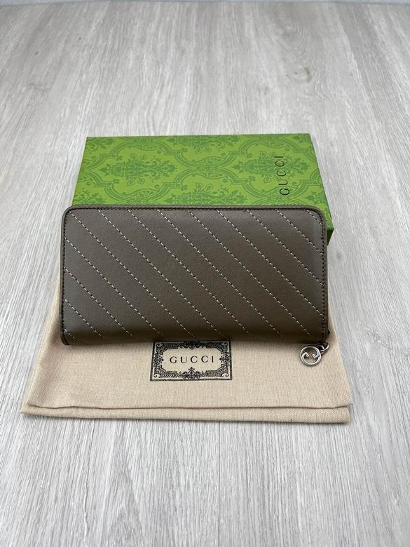 GG Blondie 760312 11x19.5x3cm zy (22)