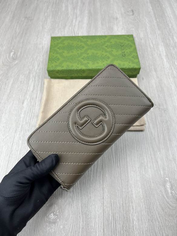 GG Blondie 760312 11x19.5x3cm zy (23)