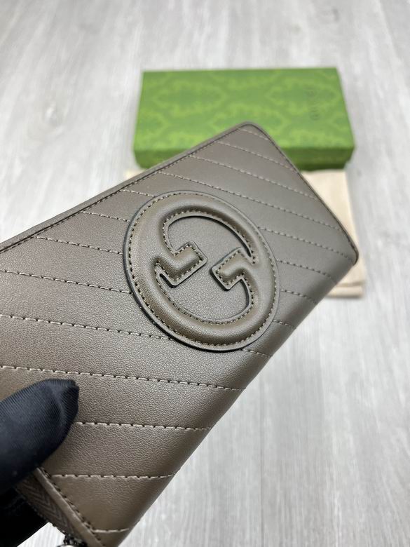 GG Blondie 760312 11x19.5x3cm zy (24)