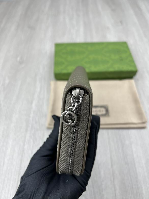 GG Blondie 760312 11x19.5x3cm zy (25)