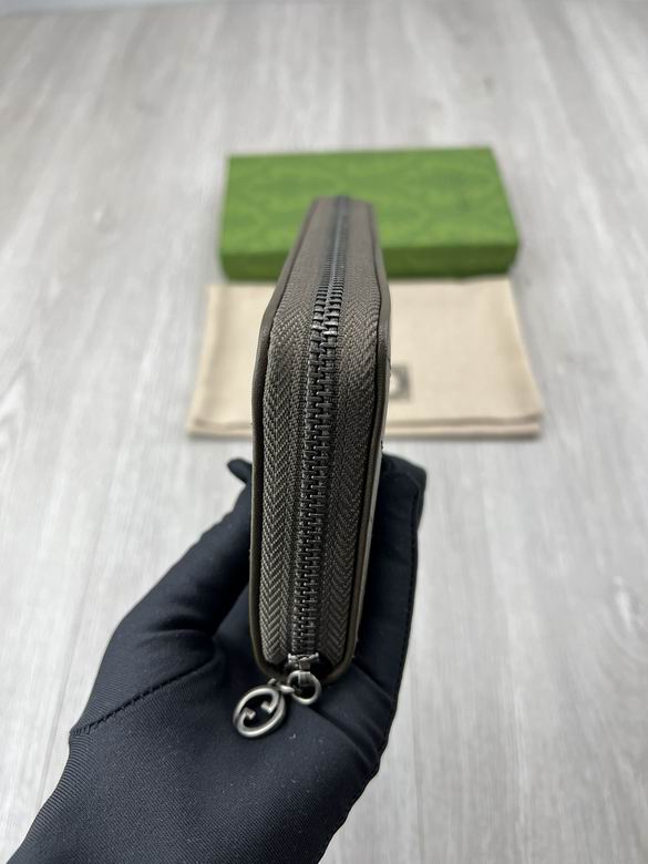 GG Blondie 760312 11x19.5x3cm zy (26)