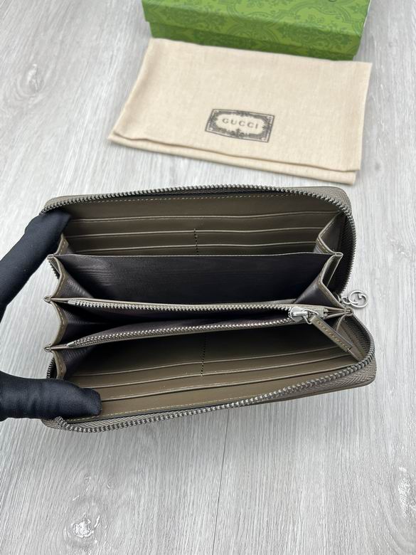 GG Blondie 760312 11x19.5x3cm zy (27)