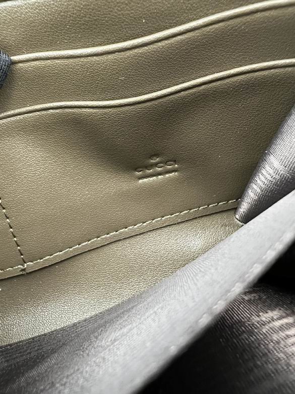 GG Blondie 760312 11x19.5x3cm zy (28)