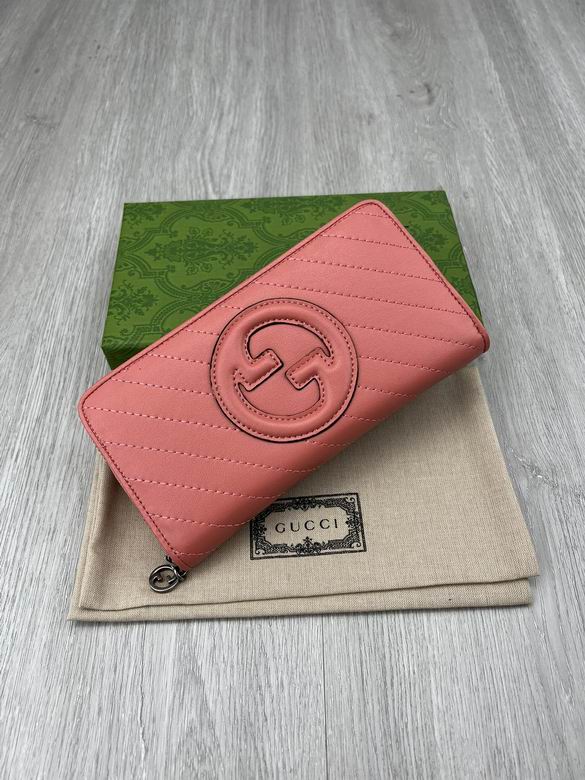 GG Blondie 760312 11x19.5x3cm zy (3)