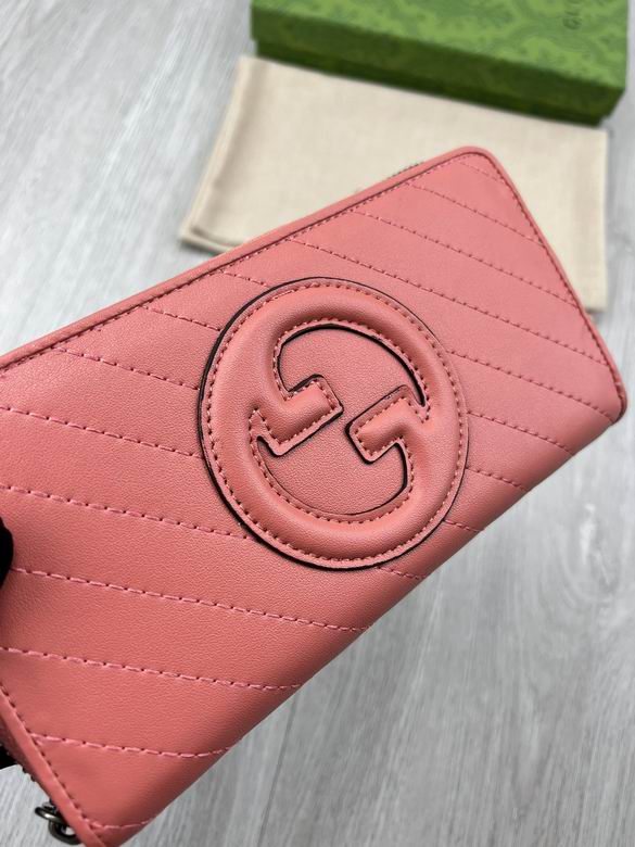 GG Blondie 760312 11x19.5x3cm zy (4)