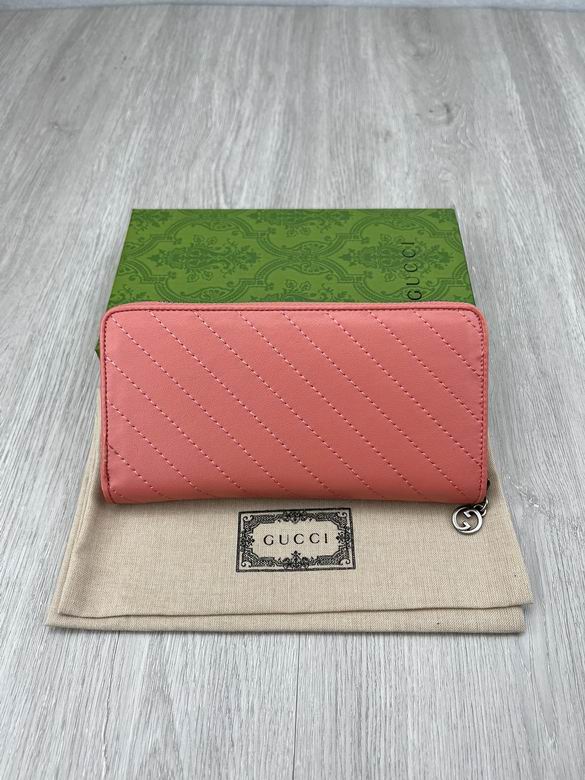 GG Blondie 760312 11x19.5x3cm zy (5)