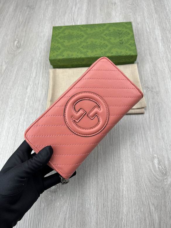 GG Blondie 760312 11x19.5x3cm zy (6)