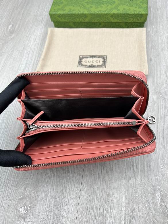 GG Blondie 760312 11x19.5x3cm zy (8)