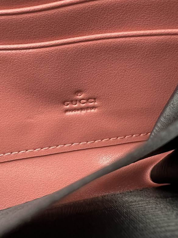 GG Blondie 760312 11x19.5x3cm zy (9)