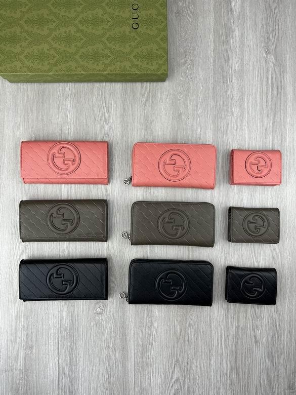 GG Blondie 760317 11x8.5x3cm zy (1)