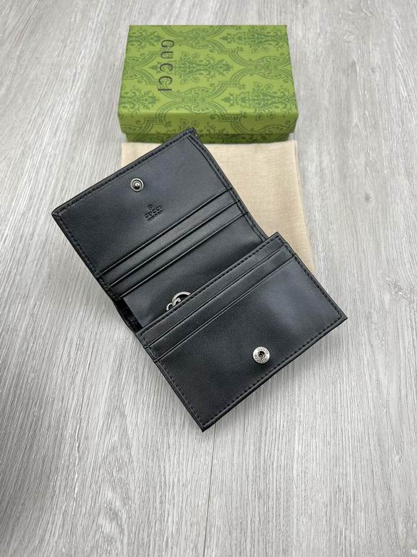 GG Blondie 760317 11x8.5x3cm zy (10)