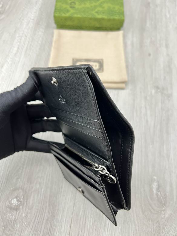 GG Blondie 760317 11x8.5x3cm zy (11)