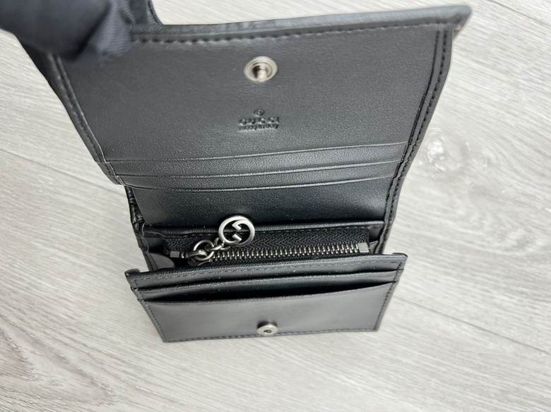 GG Blondie 760317 11x8.5x3cm zy (12)