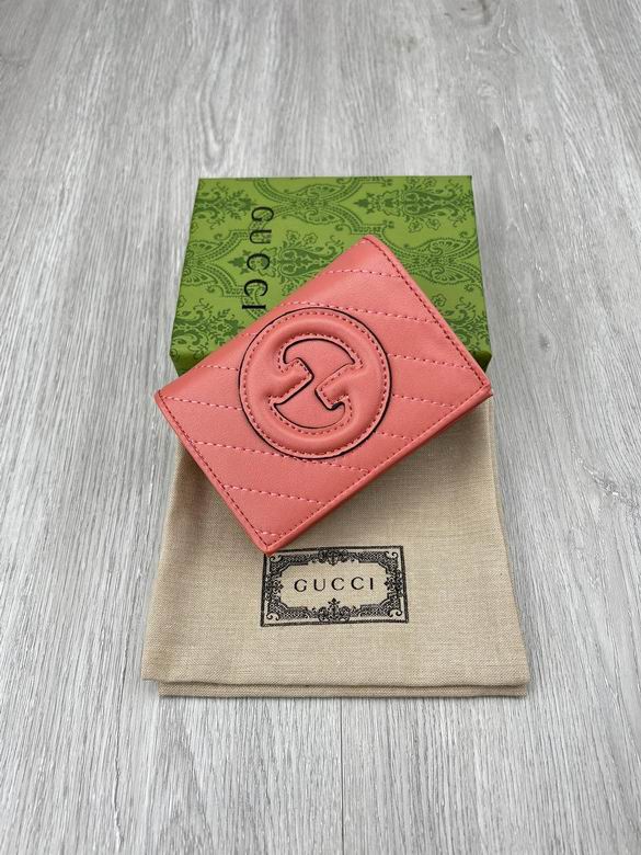 GG Blondie 760317 11x8.5x3cm zy (14)